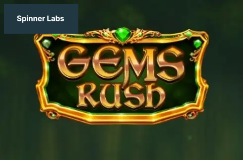 Gems Rush